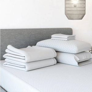 JS All In One Bedding Bundle
