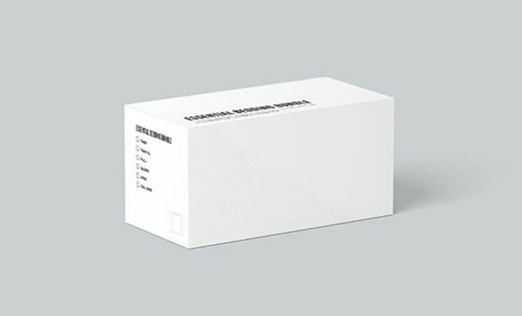 JS All In One Bedding Bundle - Image 2