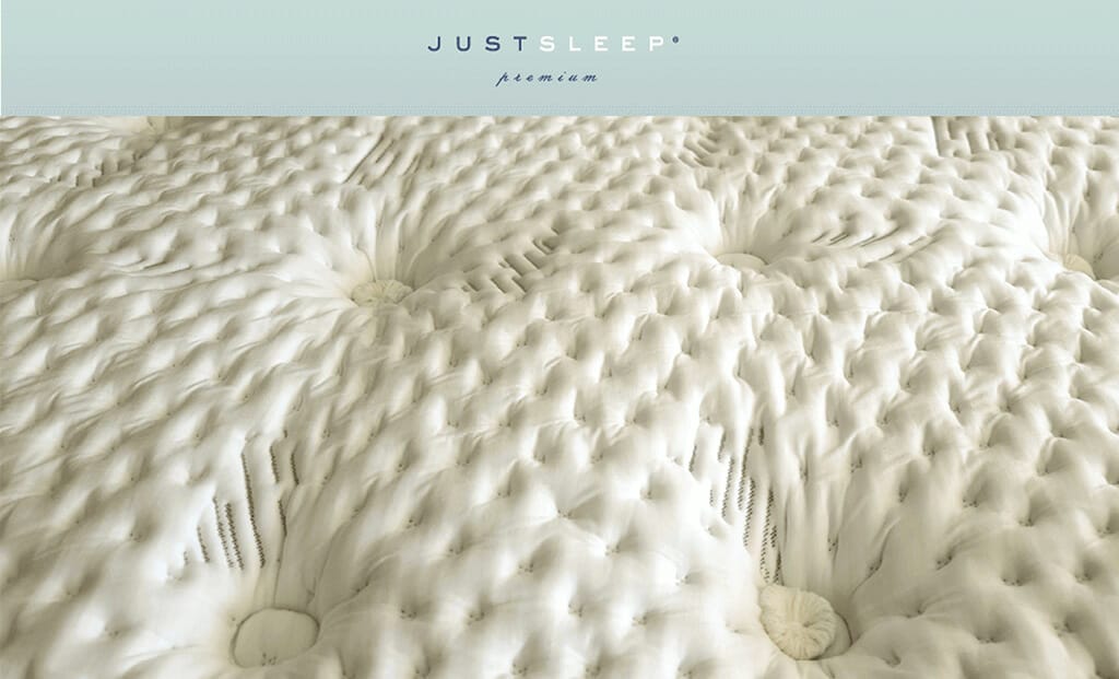 JUST SLEEP PREMIUM - Image 5
