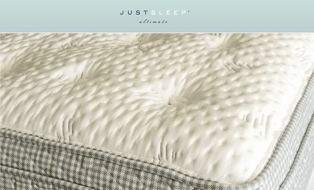 JUST SLEEP Ultimate - Image 5